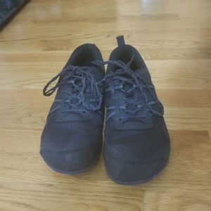 M9 Xero Prio Running shoe - Black